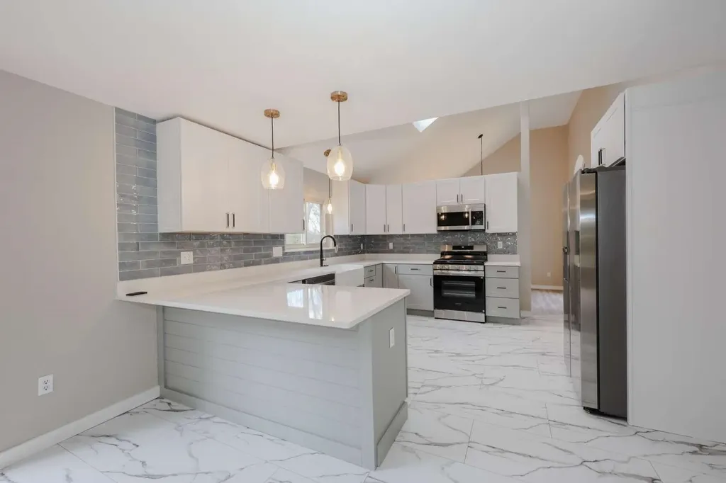 38 Caleb Drive Danville NH 03819