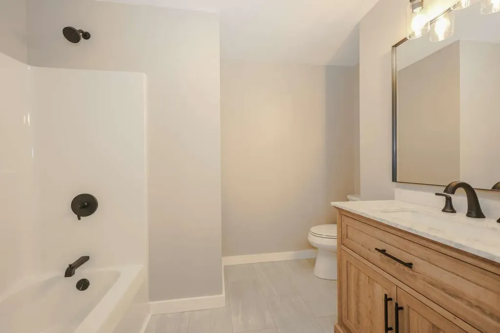 38 Caleb Drive Danville NH 03819