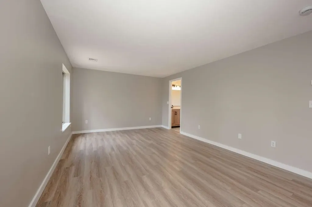 38 Caleb Drive Danville NH 03819