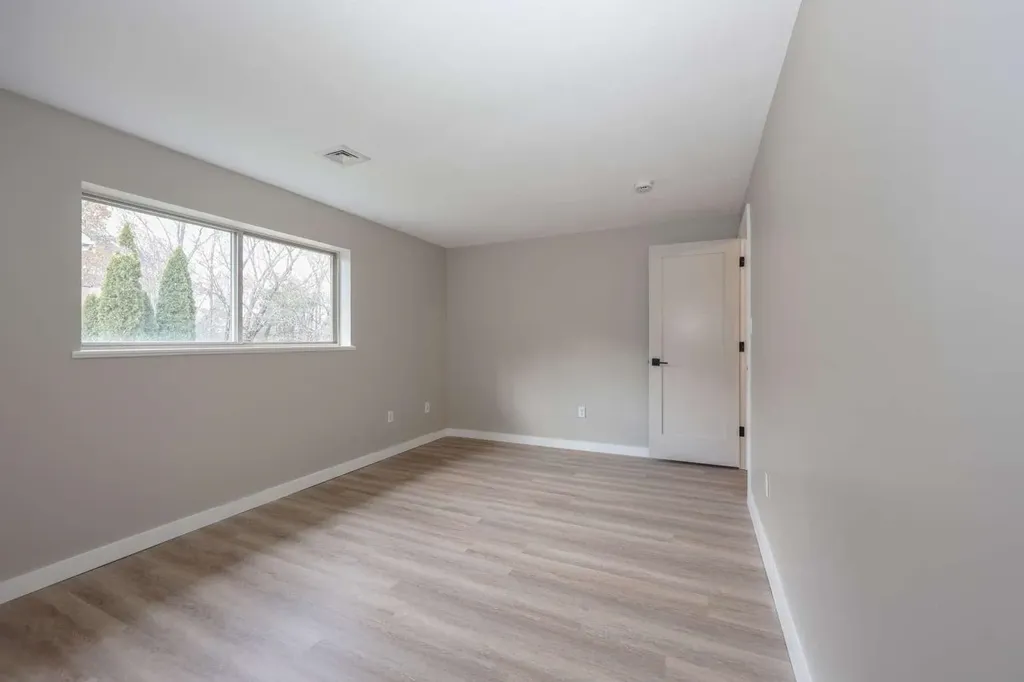 38 Caleb Drive Danville NH 03819