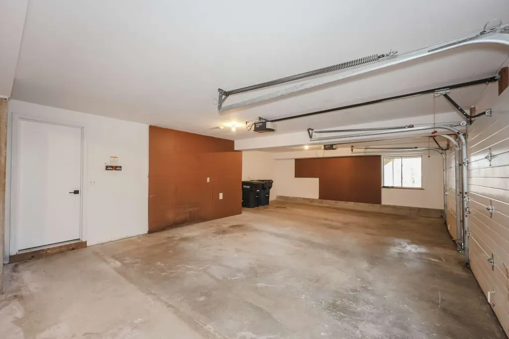 38 Caleb Drive Danville NH 03819