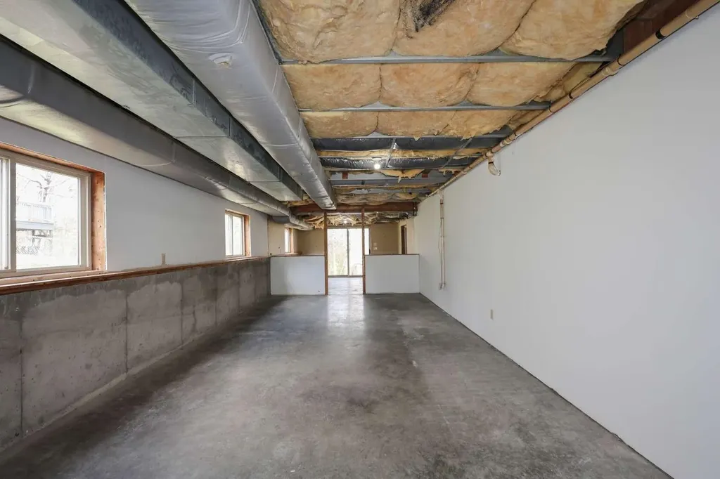 38 Caleb Drive Danville NH 03819