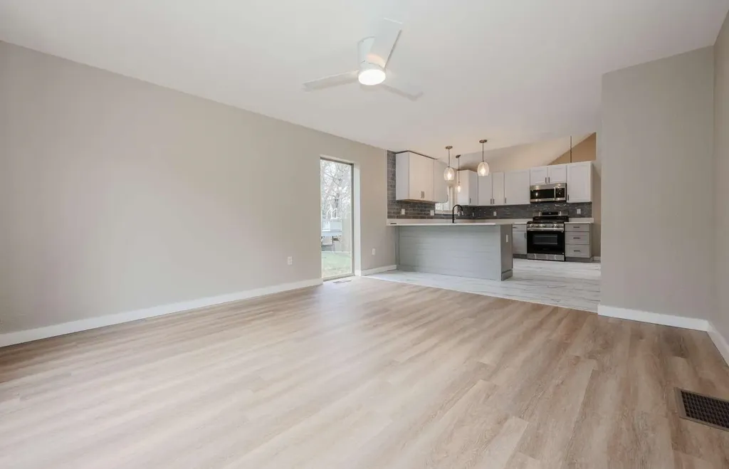 38 Caleb Drive Danville NH 03819