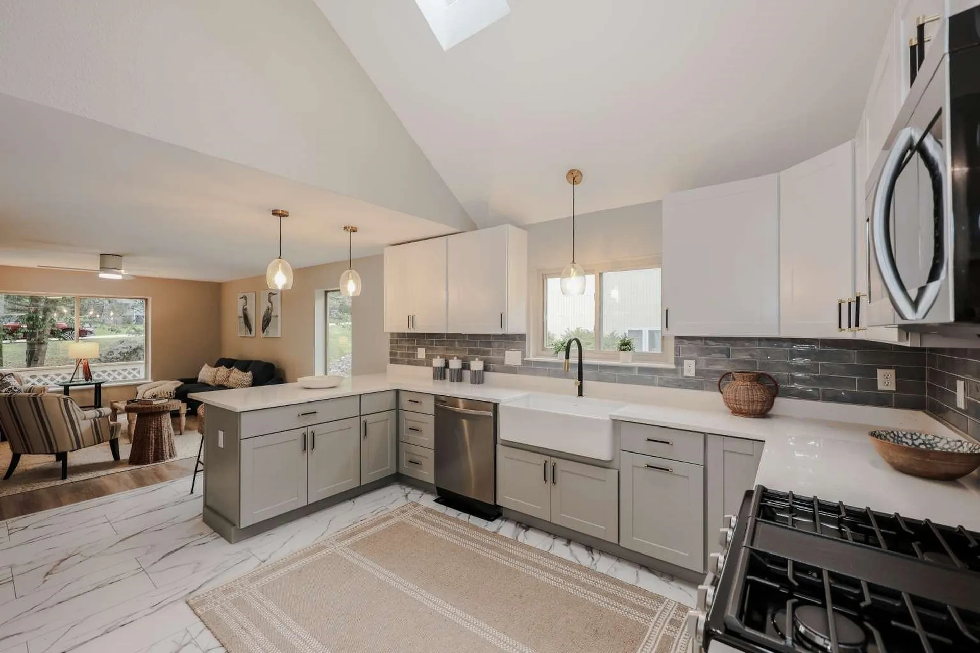 38 Caleb Drive Danville NH 03819