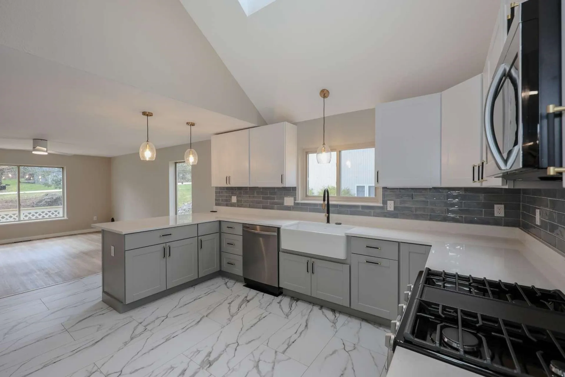 38 Caleb Drive Danville NH 03819