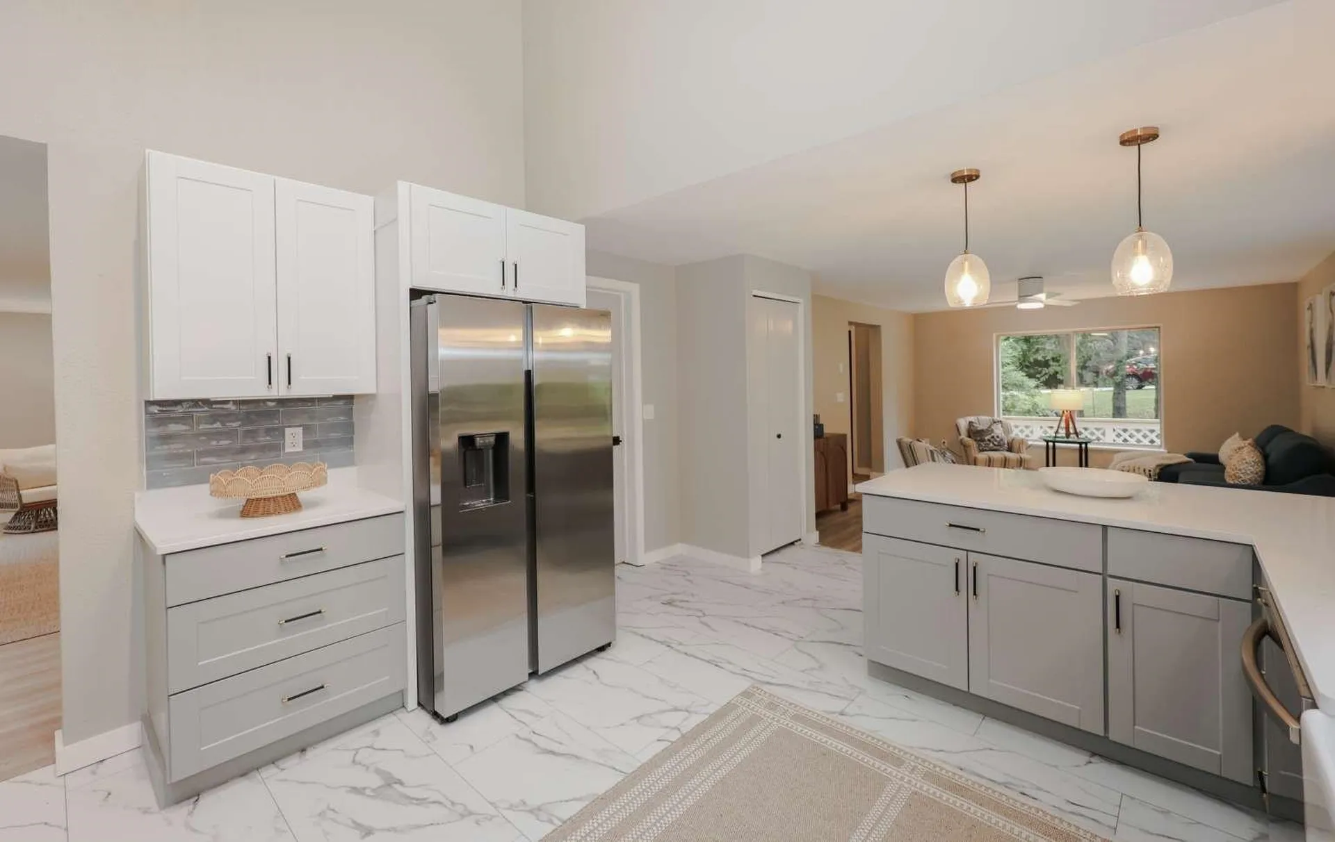 38 Caleb Drive Danville NH 03819