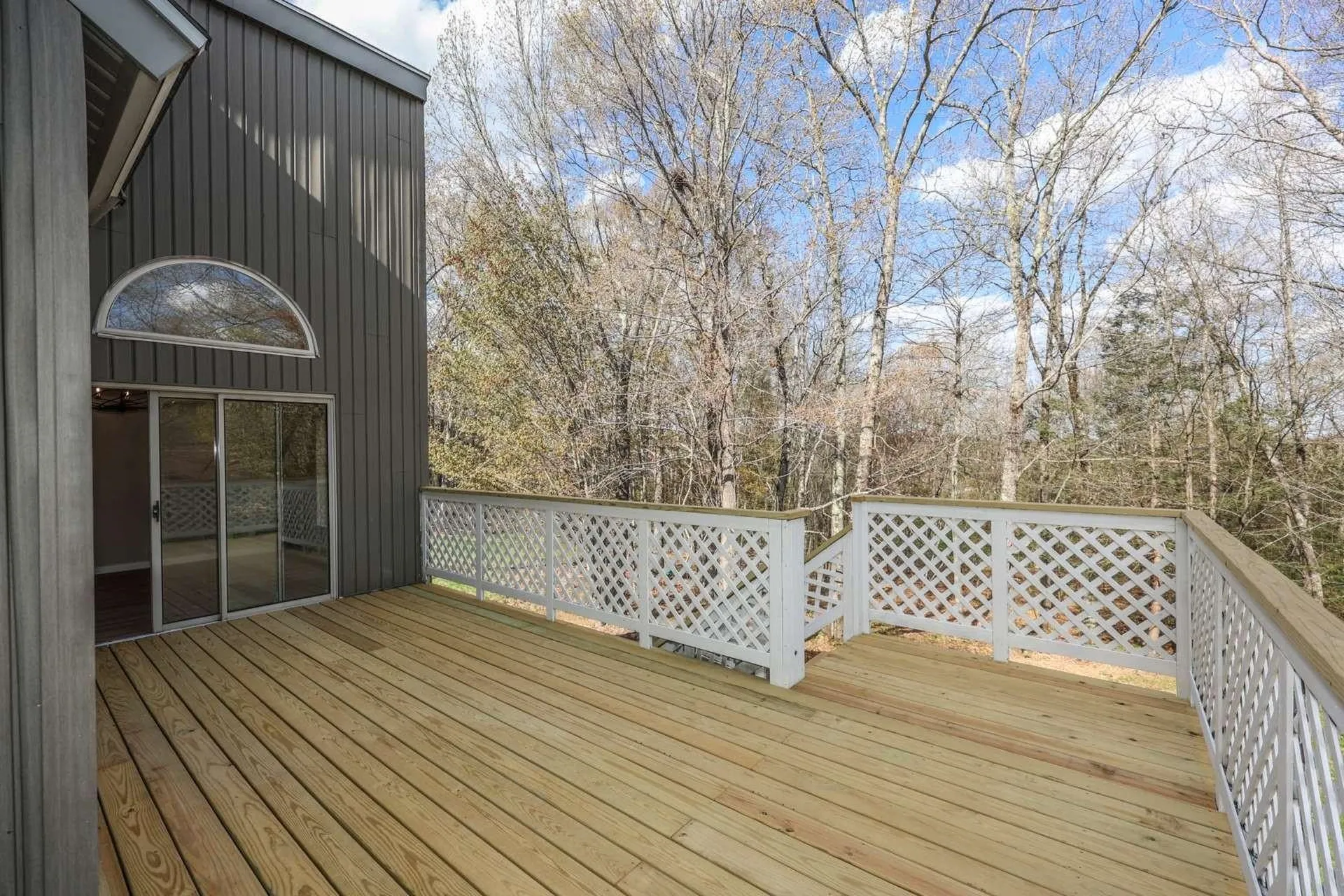 38 Caleb Drive Danville NH 03819