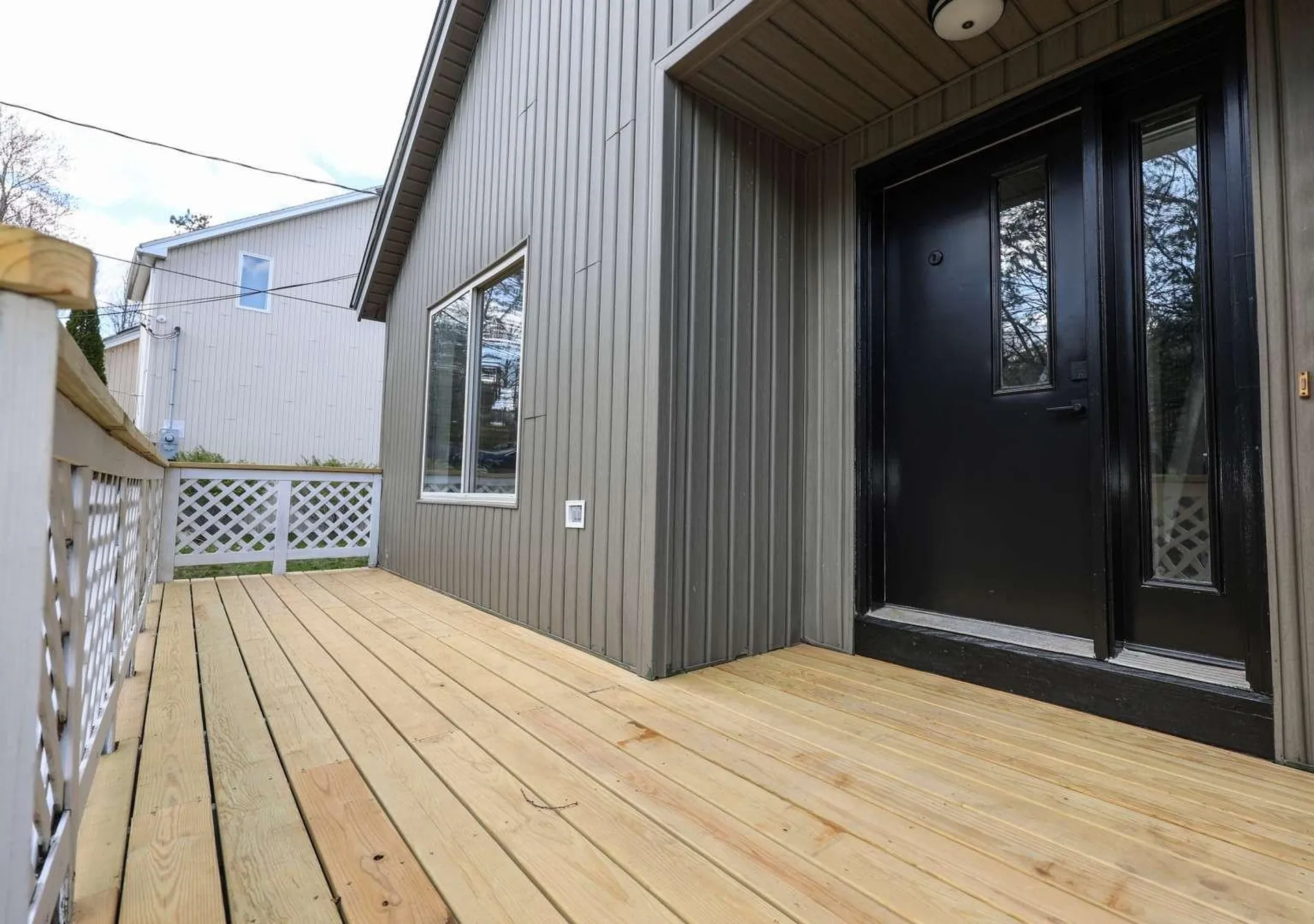 38 Caleb Drive Danville NH 03819
