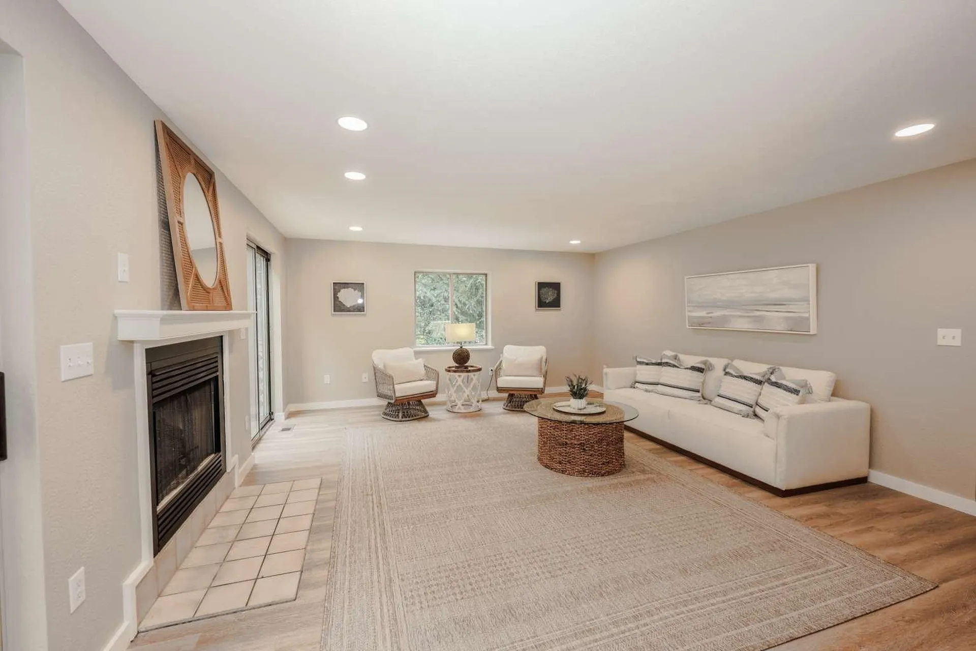 38 Caleb Drive Danville NH 03819