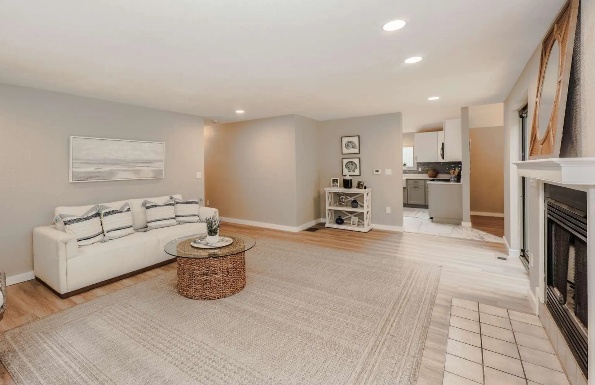 38 Caleb Drive Danville NH 03819