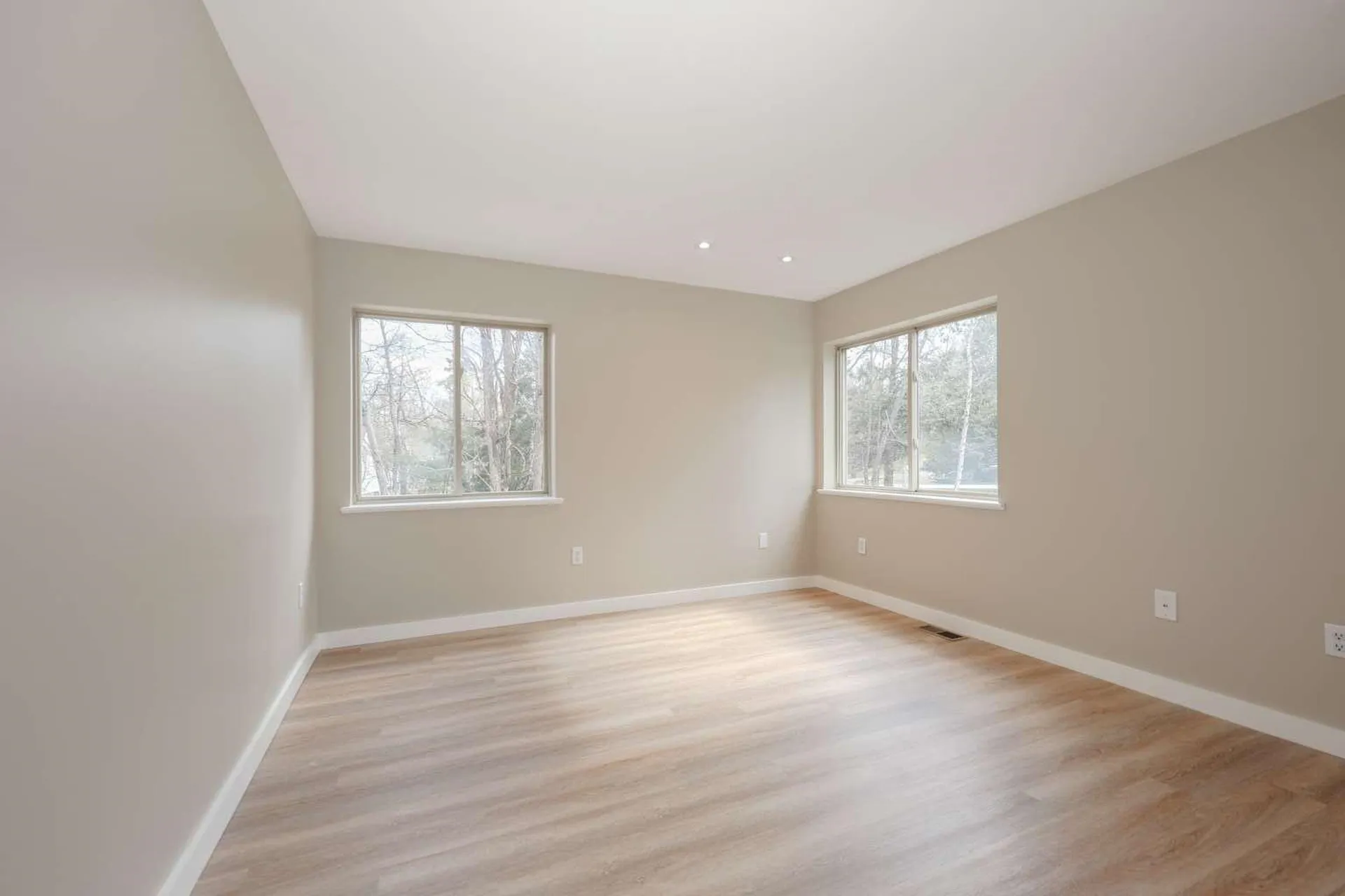 38 Caleb Drive Danville NH 03819