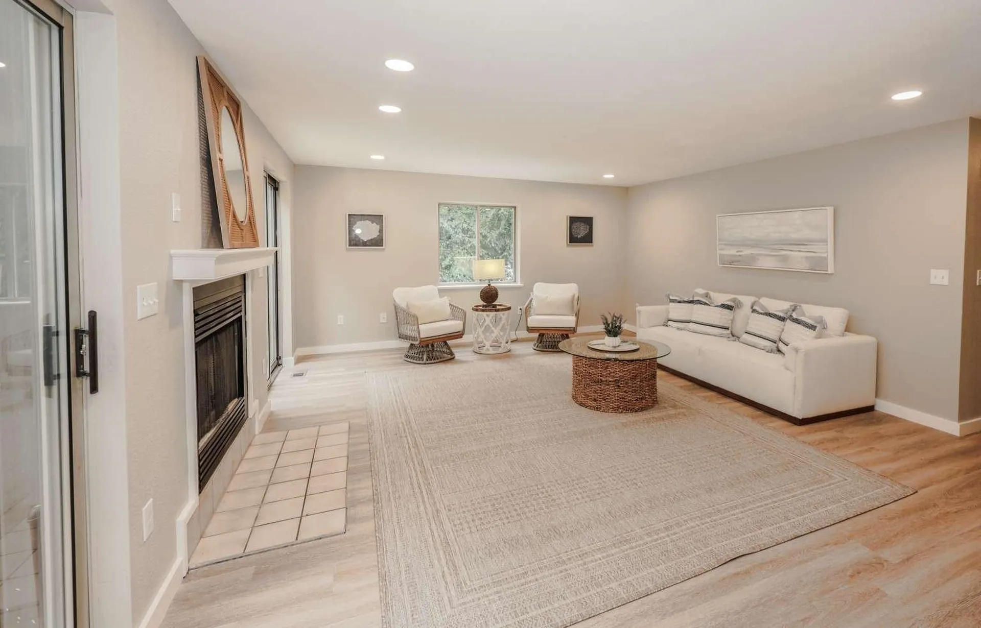 38 Caleb Drive Danville NH 03819