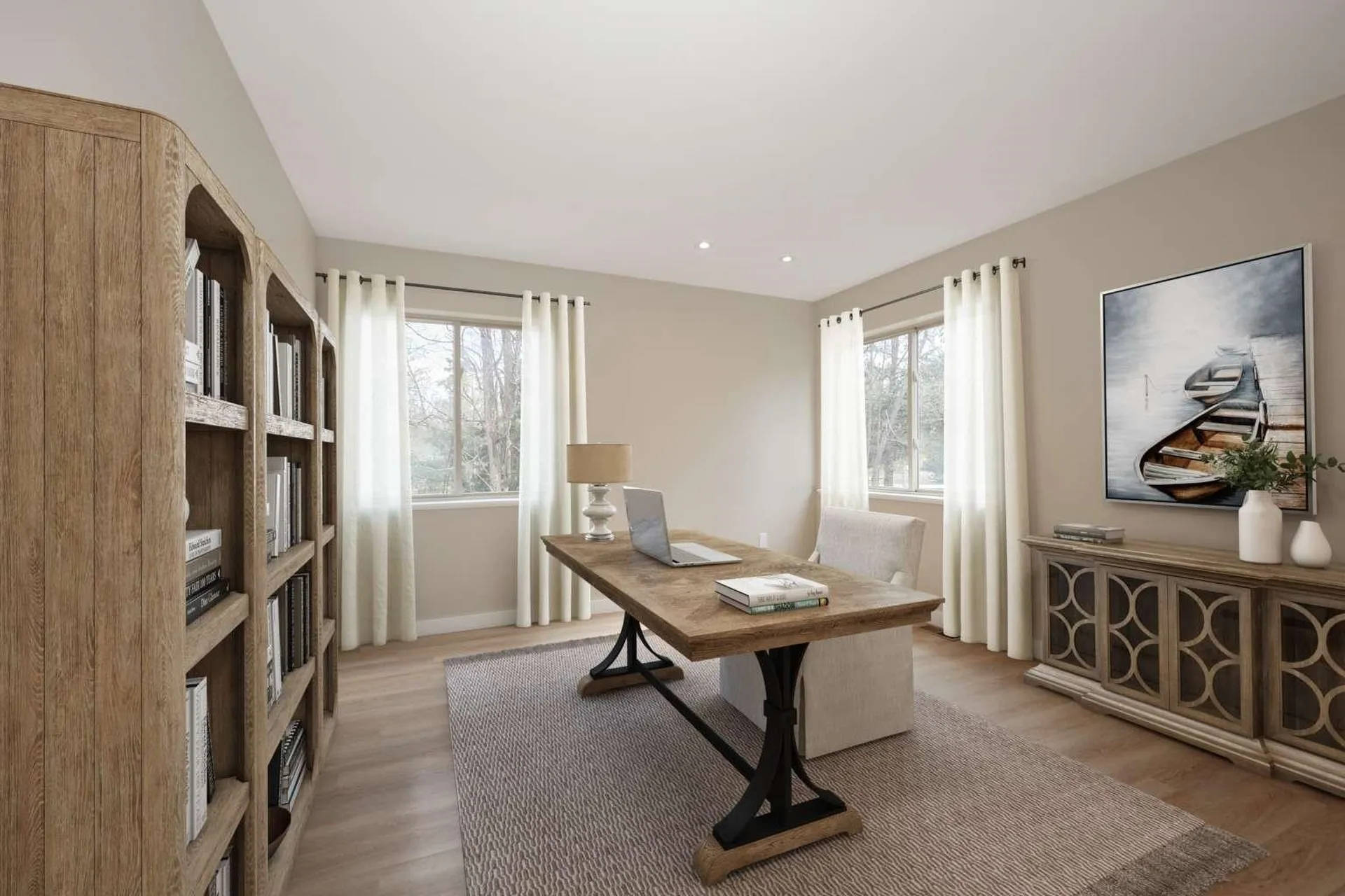 38 Caleb Drive Danville NH 03819