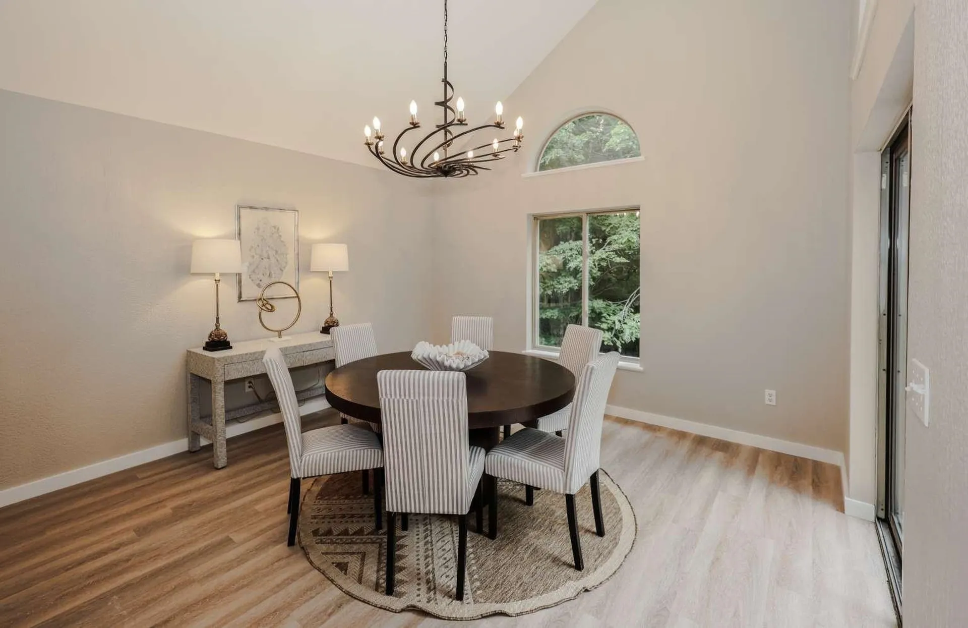 38 Caleb Drive Danville NH 03819