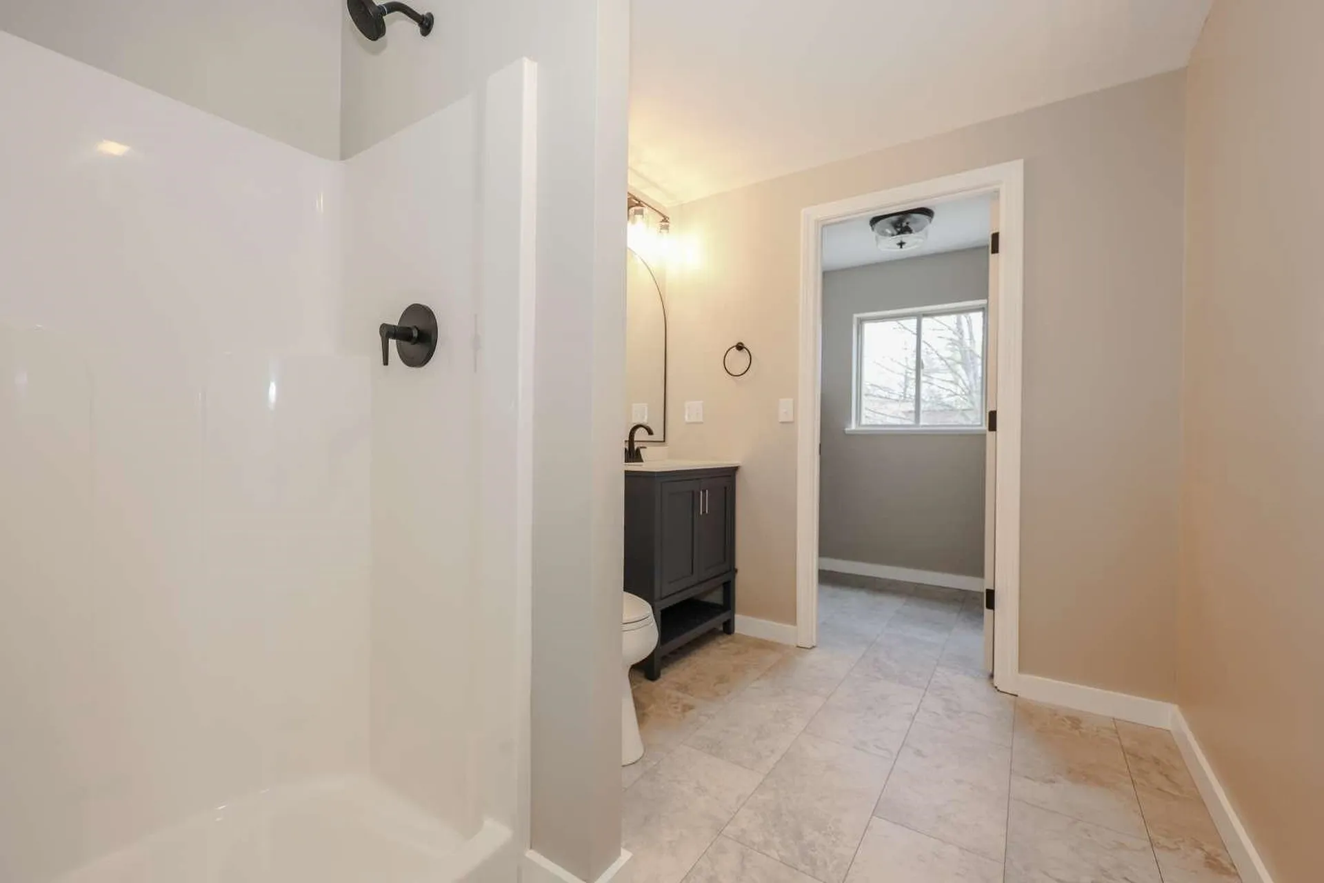 38 Caleb Drive Danville NH 03819