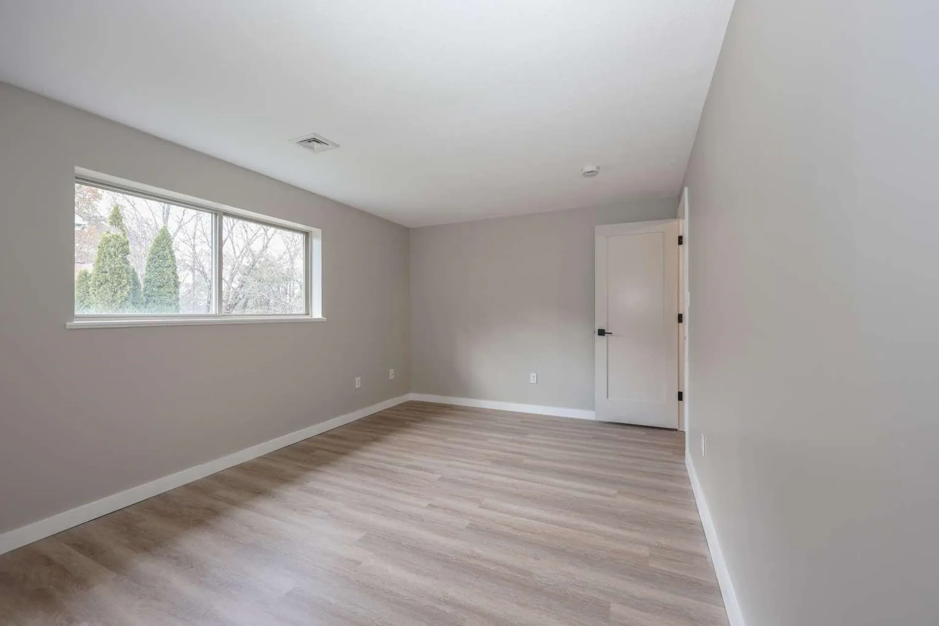 38 Caleb Drive Danville NH 03819