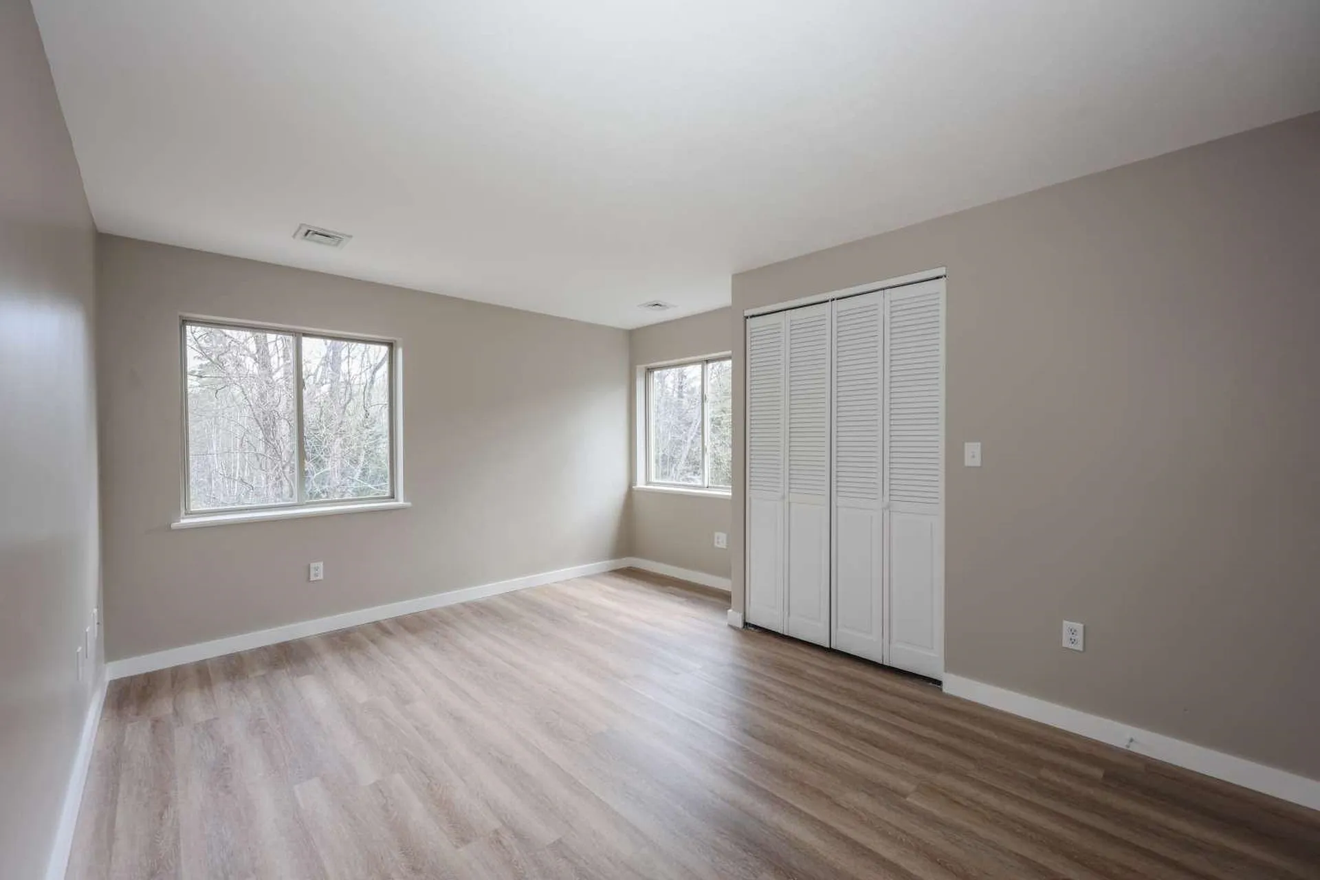 38 Caleb Drive Danville NH 03819