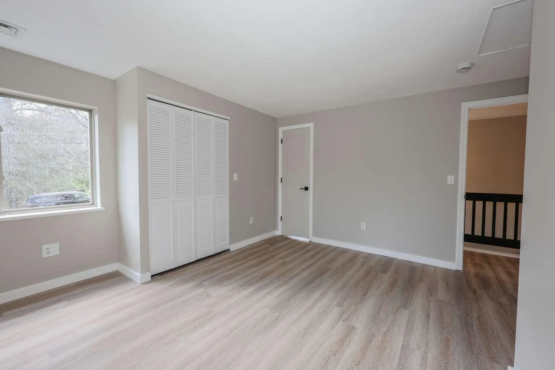 38 Caleb Drive Danville NH 03819