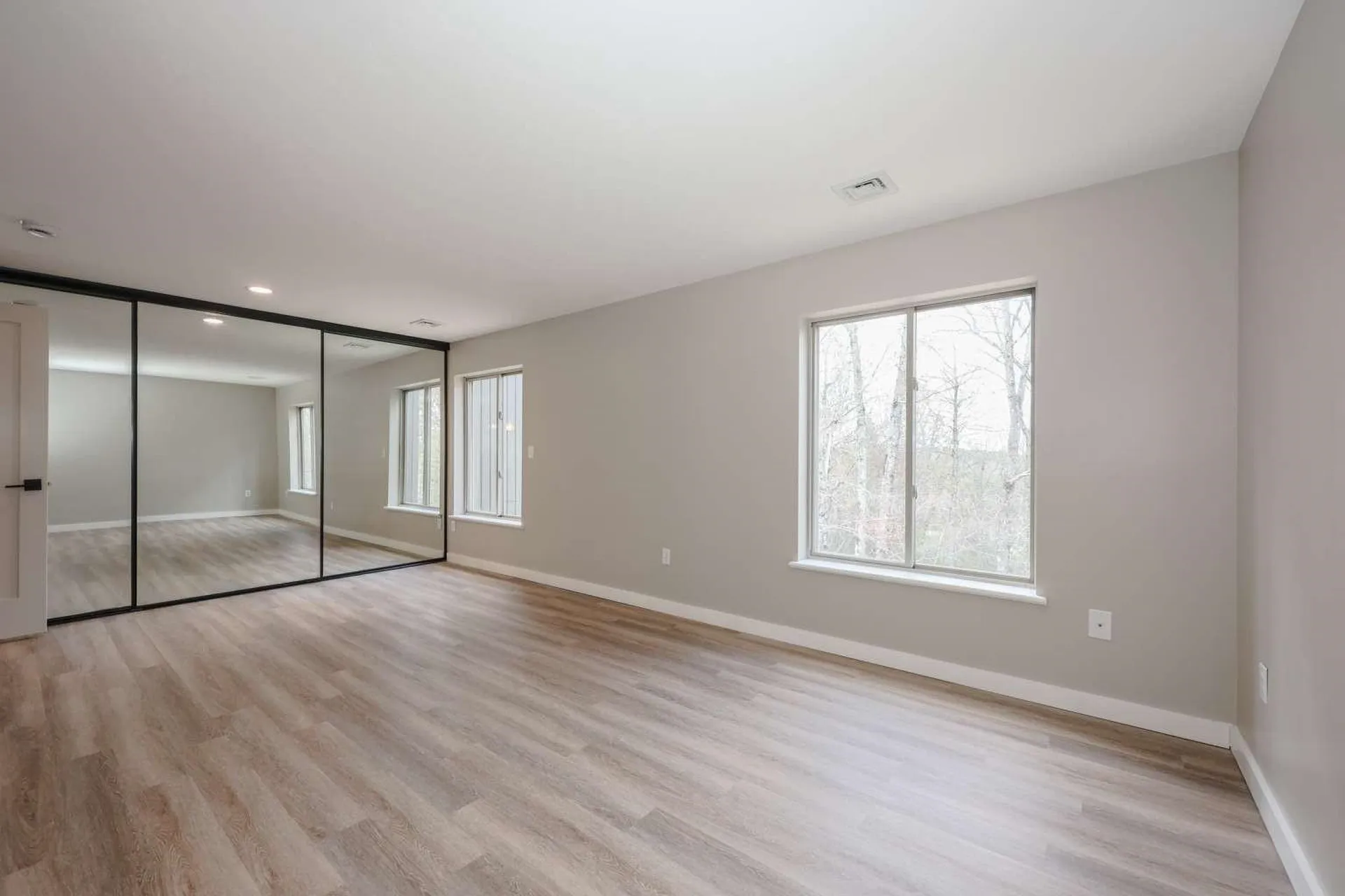38 Caleb Drive Danville NH 03819