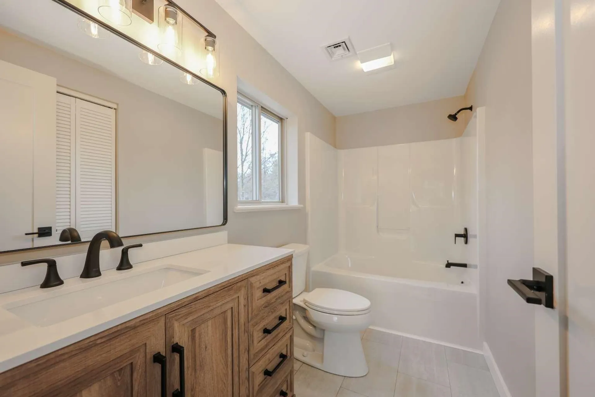 38 Caleb Drive Danville NH 03819