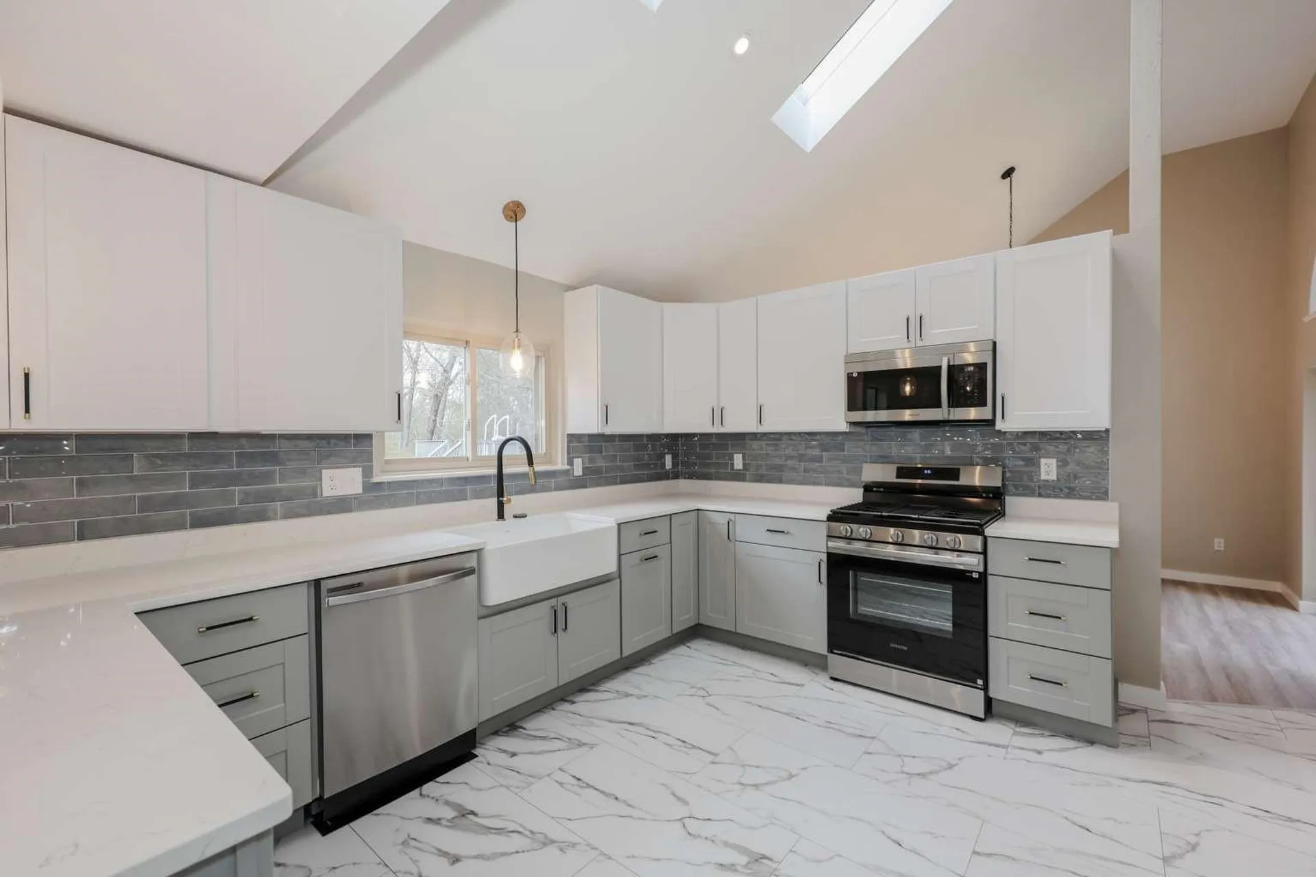 38 Caleb Drive Danville NH 03819