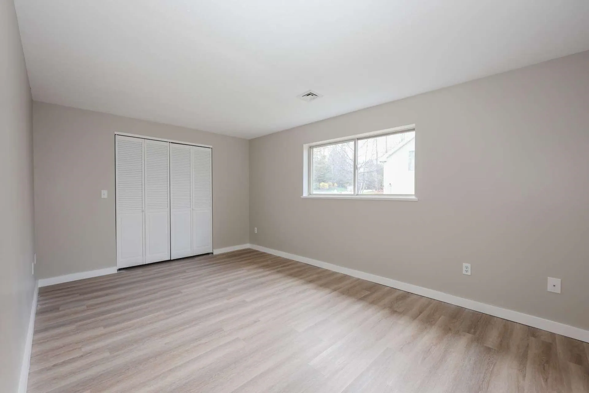 38 Caleb Drive Danville NH 03819