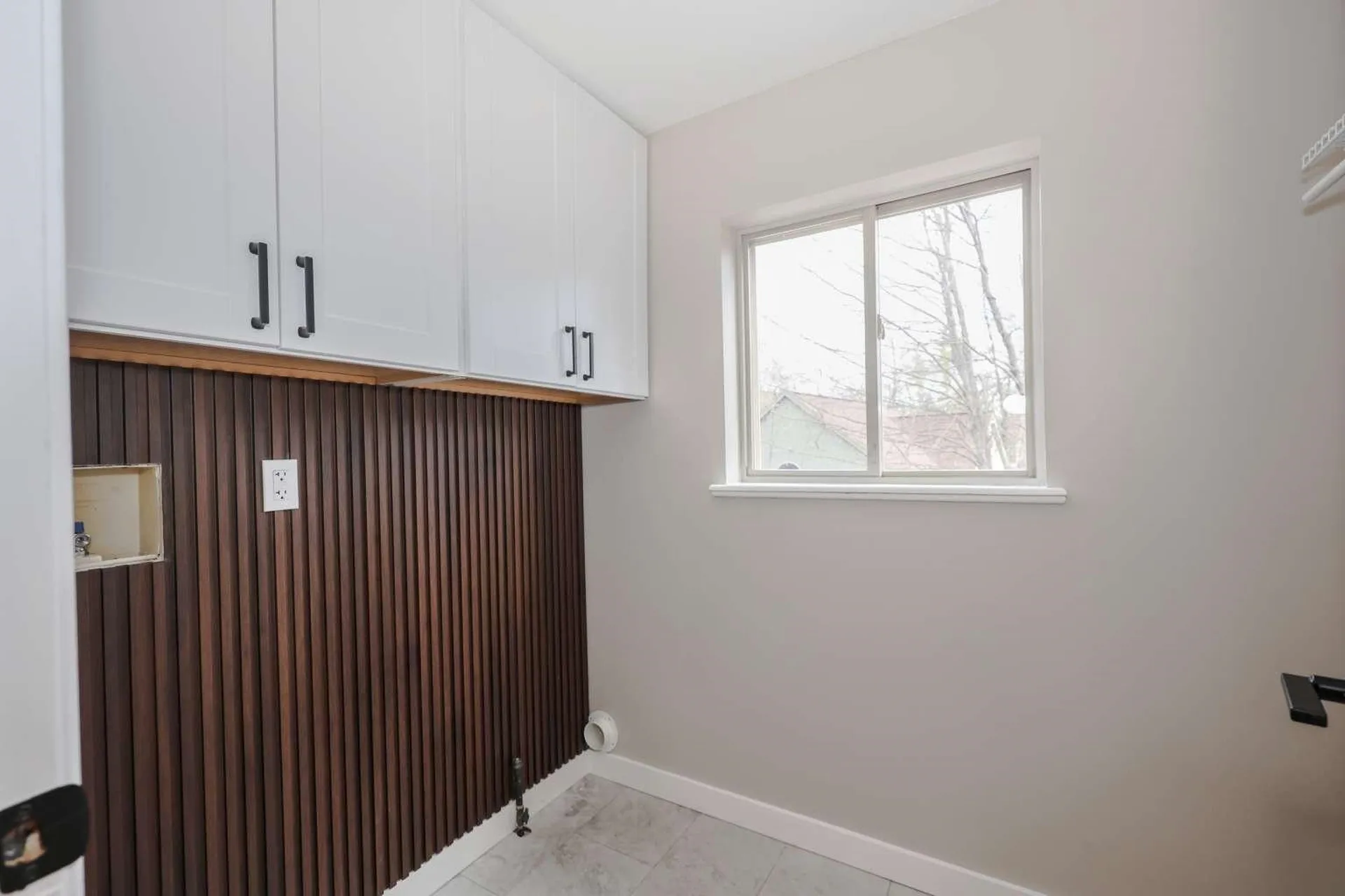 38 Caleb Drive Danville NH 03819