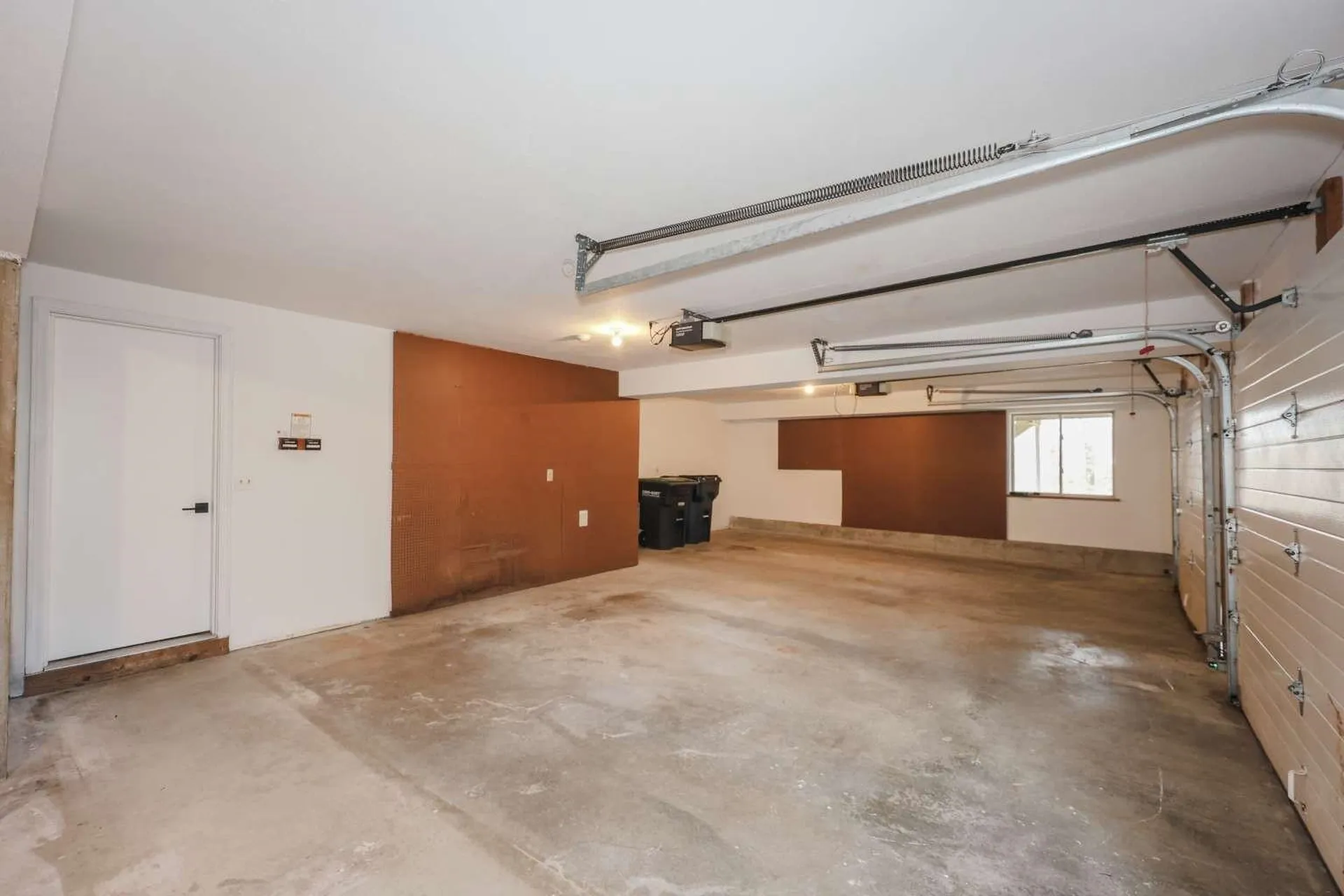 38 Caleb Drive Danville NH 03819