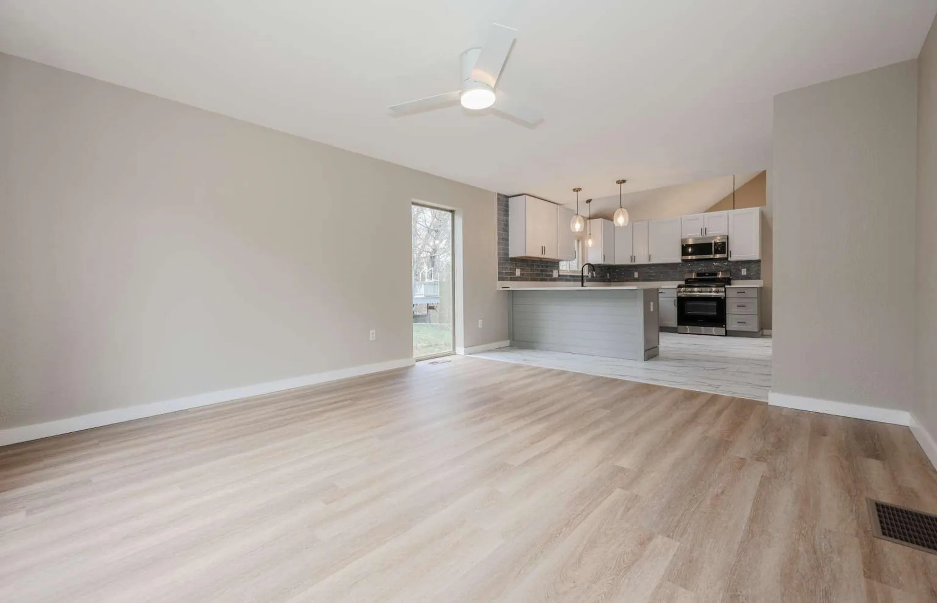 38 Caleb Drive Danville NH 03819
