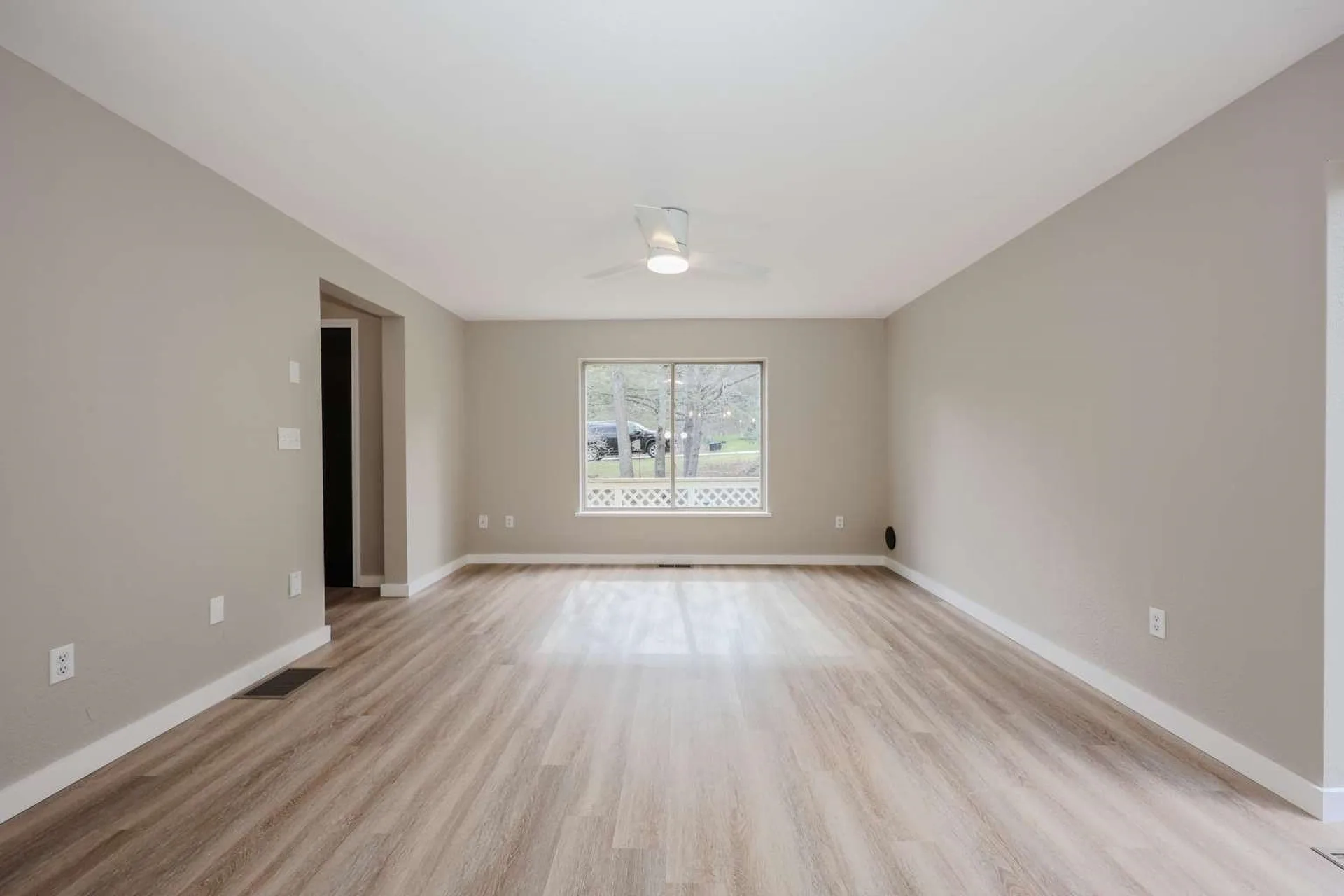 38 Caleb Drive Danville NH 03819