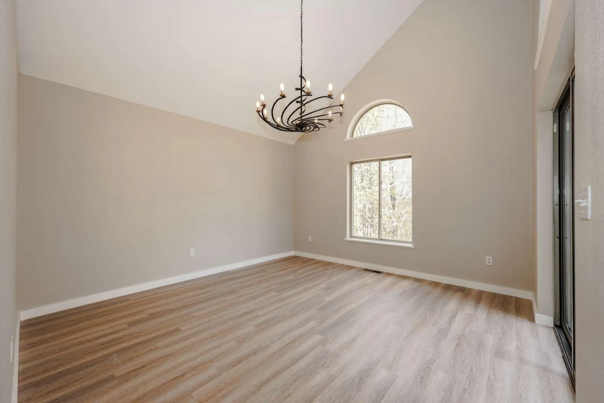 38 Caleb Drive Danville NH 03819