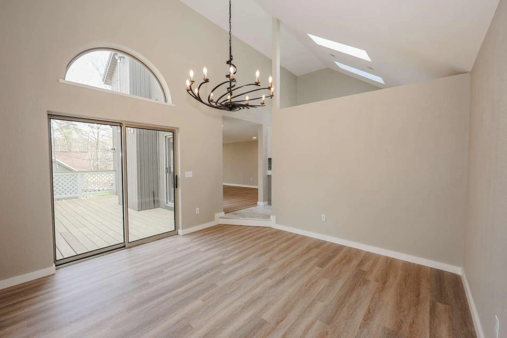 38 Caleb Drive Danville NH 03819