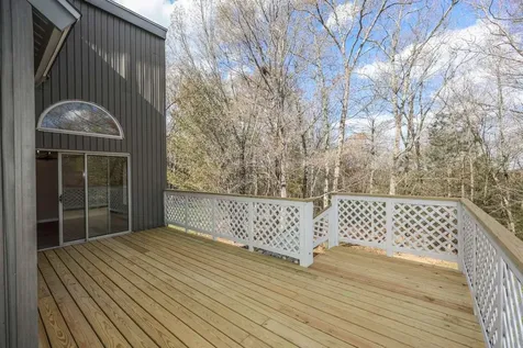 38 Caleb Drive Danville NH 03819