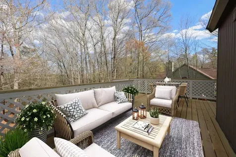 38 Caleb Drive Danville NH 03819