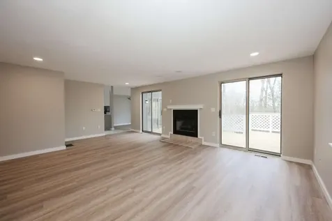 38 Caleb Drive Danville NH 03819