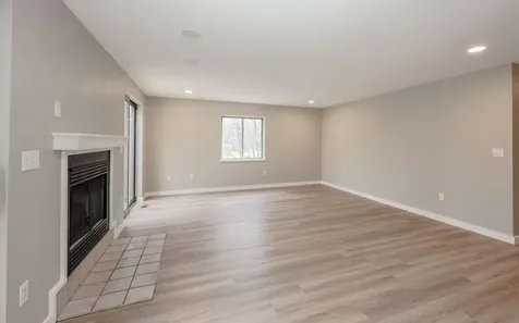 38 Caleb Drive Danville NH 03819