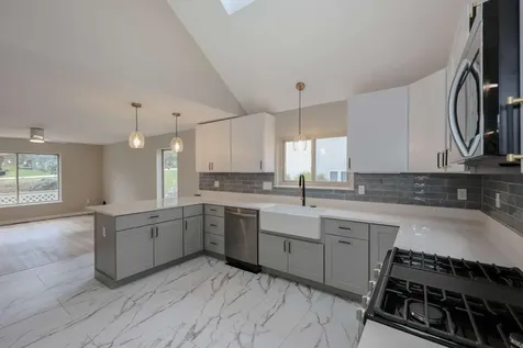 38 Caleb Drive Danville NH 03819