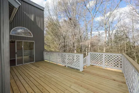 38 Caleb Drive Danville NH 03819