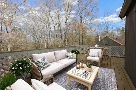 38 Caleb Drive Danville NH 03819