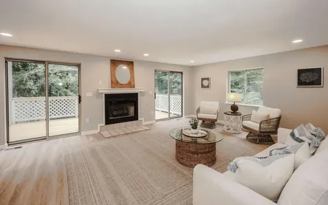 38 Caleb Drive Danville NH 03819