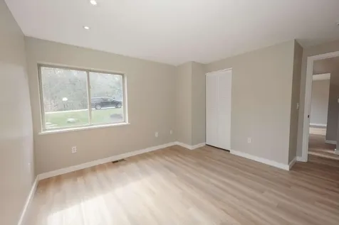 38 Caleb Drive Danville NH 03819