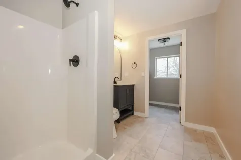 38 Caleb Drive Danville NH 03819