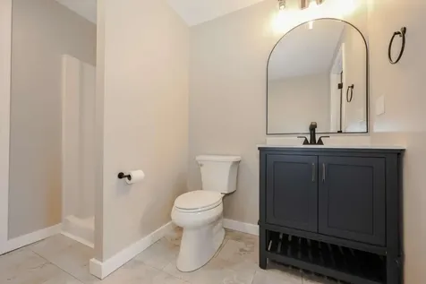 38 Caleb Drive Danville NH 03819