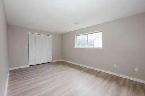 38 Caleb Drive Danville NH 03819