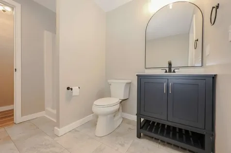 38 Caleb Drive Danville NH 03819
