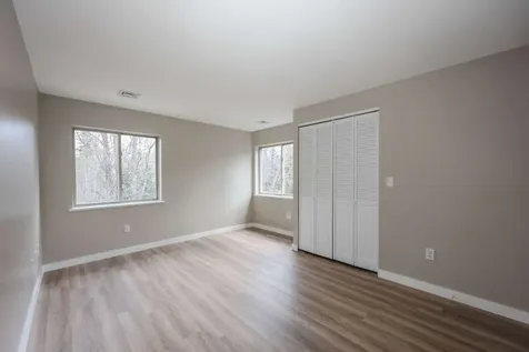 38 Caleb Drive Danville NH 03819