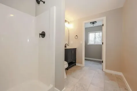 38 Caleb Drive Danville NH 03819