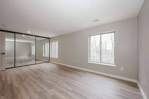 38 Caleb Drive Danville NH 03819