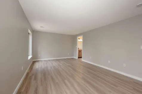 38 Caleb Drive Danville NH 03819