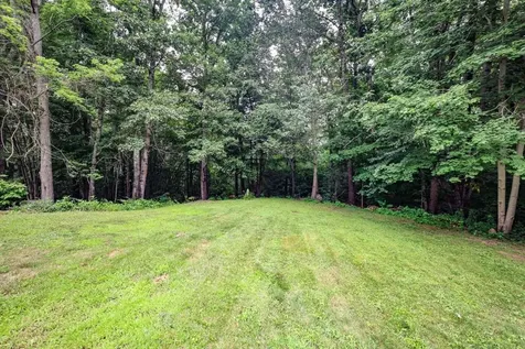 38 Caleb Drive Danville NH 03819